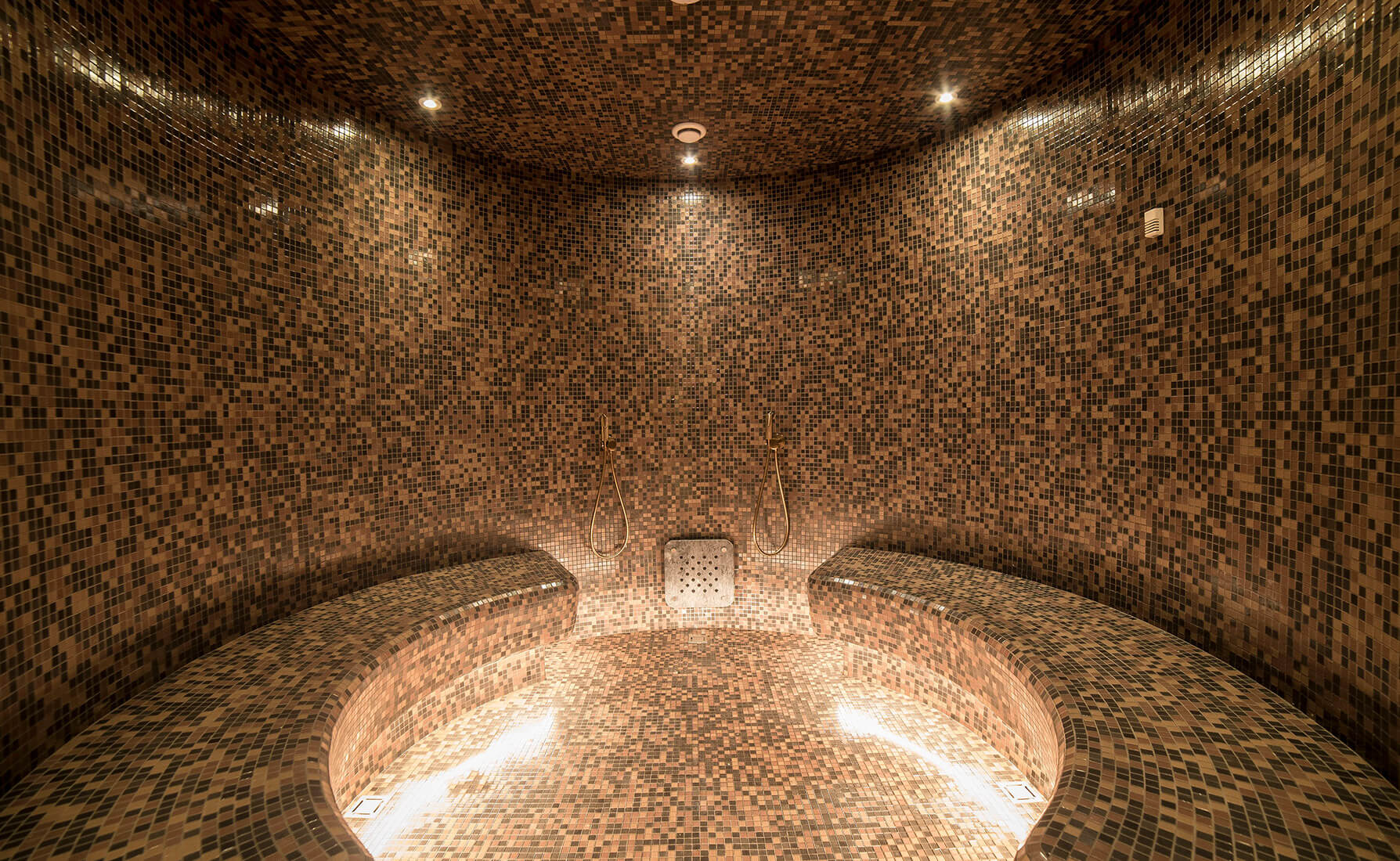 Wellbeing at Callisto