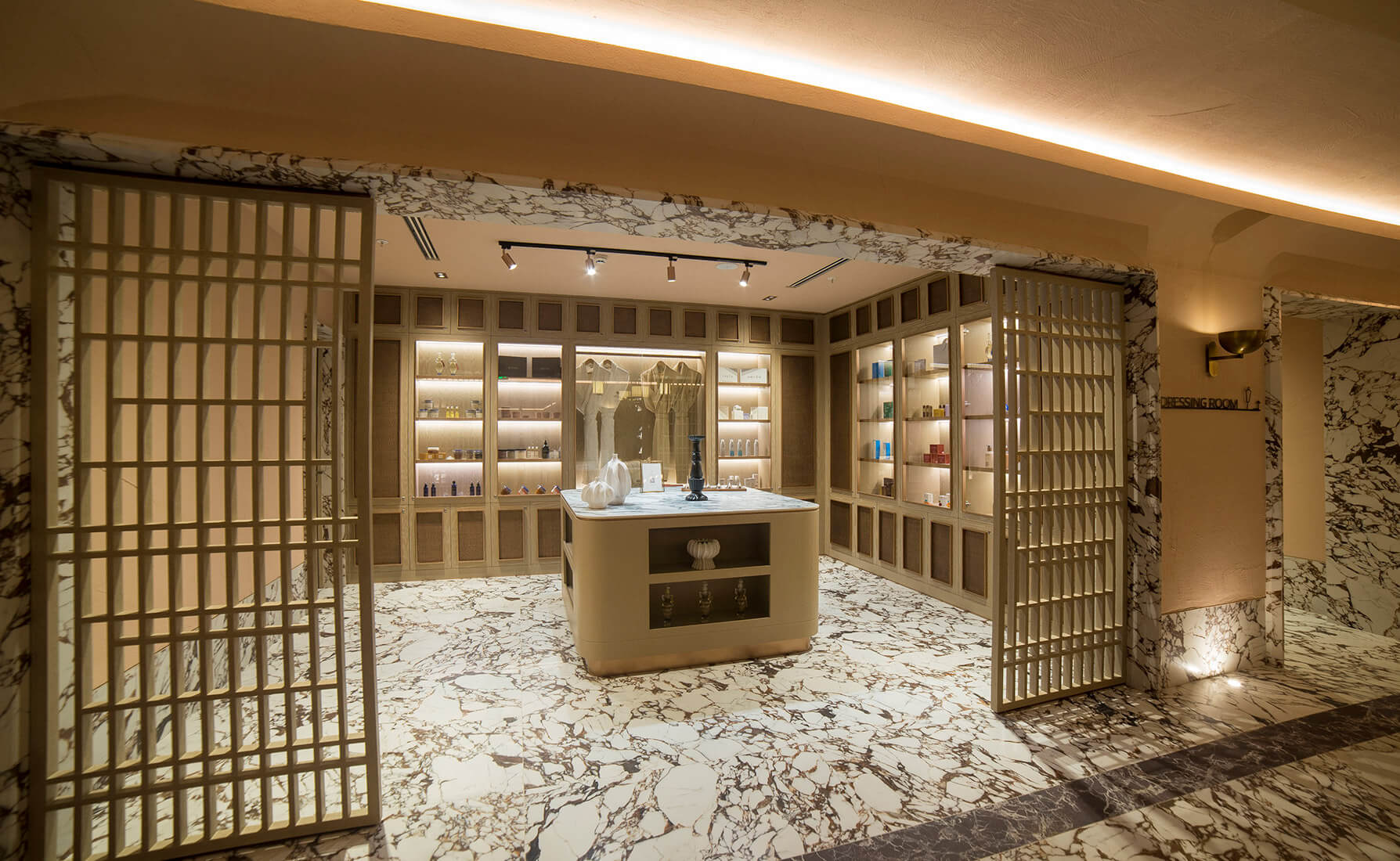 Wellbeing at Callisto